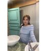 qrwe_191963
