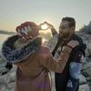 rabiusman94