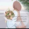 fifimina541