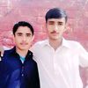 waqarikhan0328