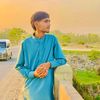 rehanmalik293746