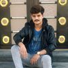 babu143babu04