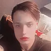 mdean.96