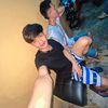 fb.kittiphanu.padm
