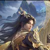 dijfb123