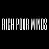 richpoorminds