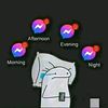taifhossain__