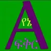 abdu.mohammed395