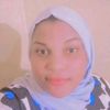 user3713576162875