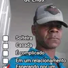elias.ferreira393