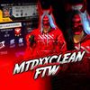 mtdxxclean