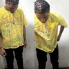 t.trayy1