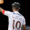 r.11ney