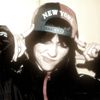 savy.gpt