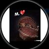 feryalkhan.feryal