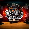 abraham.off1