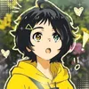 seilaamookillua