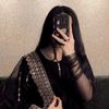 nadia.rana951