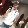 nono08439