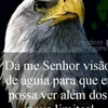 marta.reis987