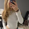kati_sc0