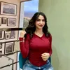 houda_himi_