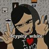 stypity_white