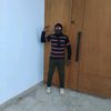 laindone2