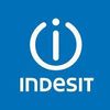 indesit__baku