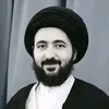 corrupt.ae0