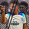 football.editz418
