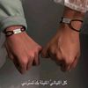user8352492677370