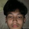 eden.van.bejo