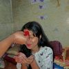 sofiashrestha28