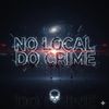nolocaldocrime