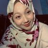 username0607__