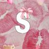 shayla9309