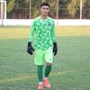 mohammad.rashwan6