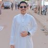 amr_elkyal