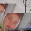 hasnaahmed90