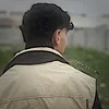ftb1_yada
