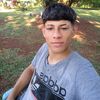 francisco.ocampos