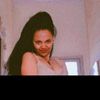 kebat6332150243747