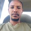 mulu2894