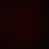 taym.040