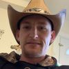 hunterpearson92