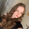 vanessa.kuf