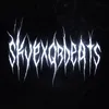 skyexqbeats