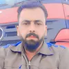 nashwan.alsaadoun