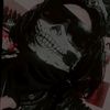 thedemon_mark